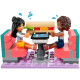 LEGO Friends "Закусочная в центре Хартлейк" 41728